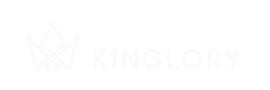 Kinglory Logo